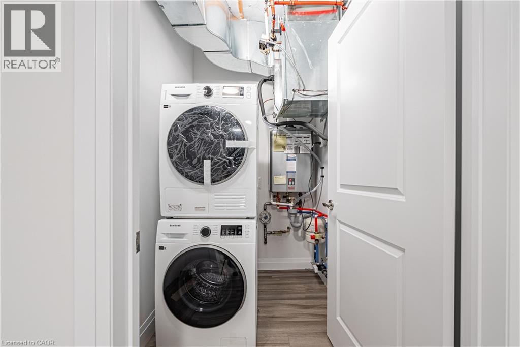 Photo 17 of 153 Wilson Street W Unit 103, Ancaster ON