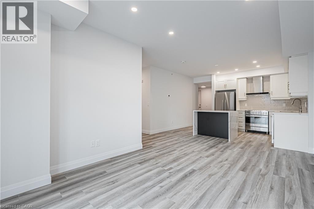 Photo 16 of 153 Wilson Street W Unit 103, Ancaster ON