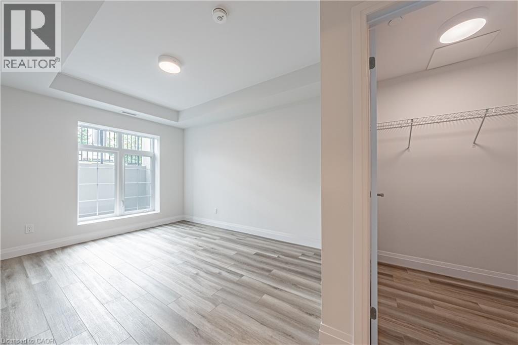 Photo 12 of 153 Wilson Street W Unit 103, Ancaster ON