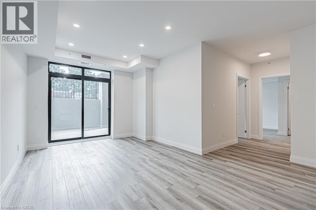 Photo 31 of 153 Wilson Street W Unit 103, Ancaster ON