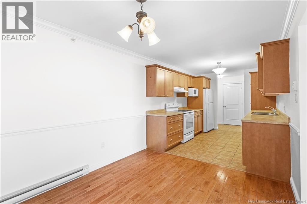 Photo 16 of 362 Carleton Street Unit 407, Fredericton NB