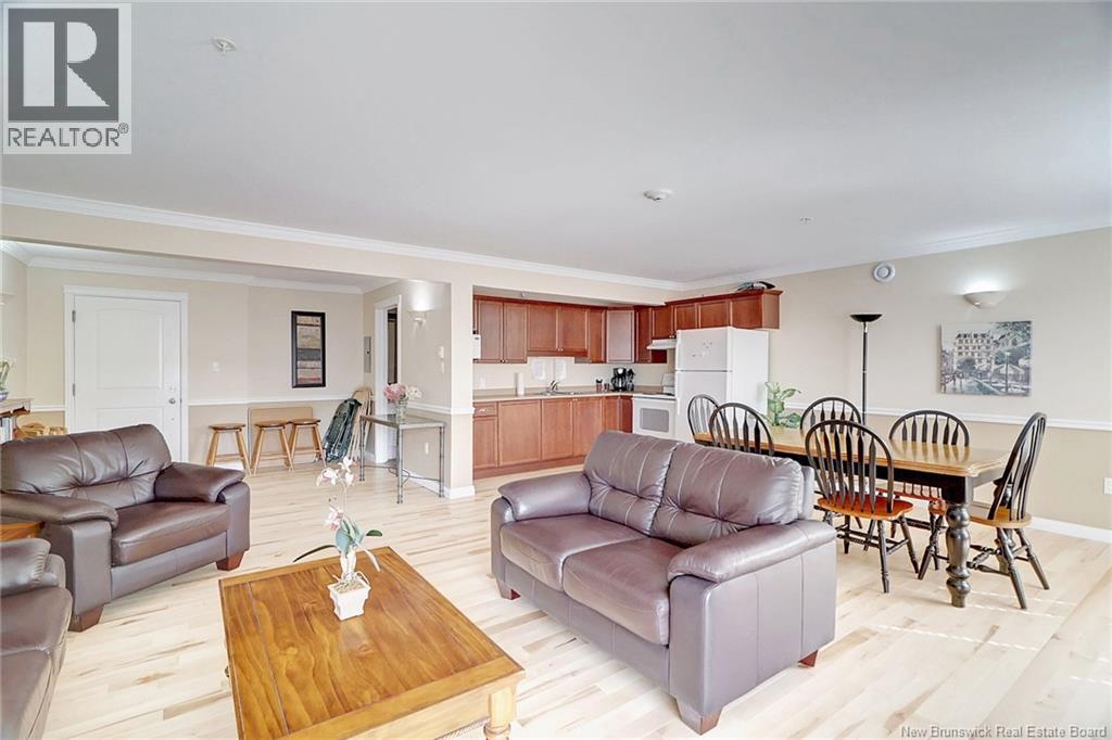 Photo 36 of 362 Carleton Street Unit 407, Fredericton NB