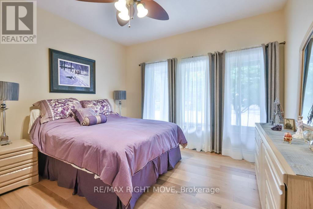 Photo 26 of 6 5 Invermara Court, Orillia ON