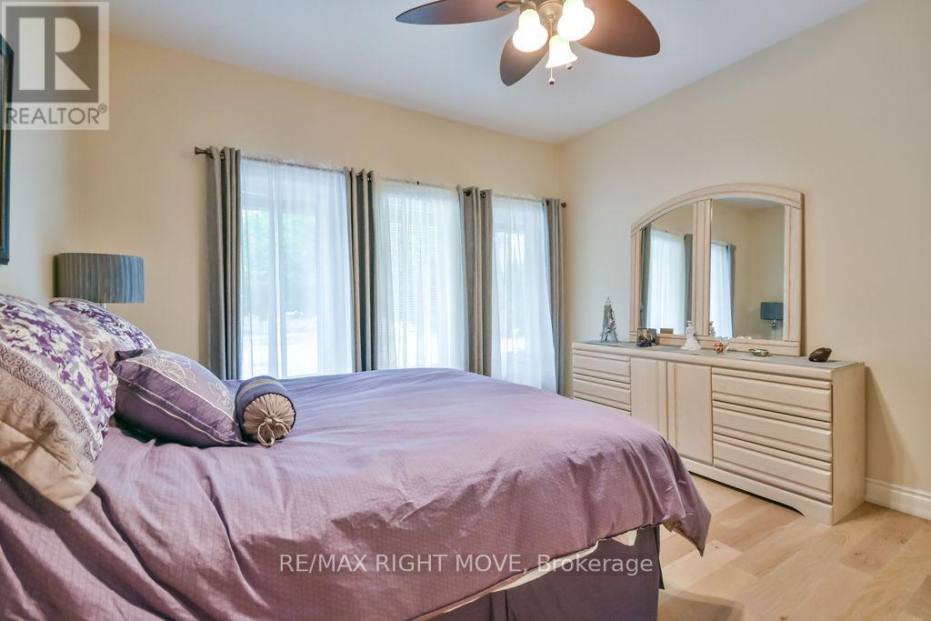 Photo 47 of 6 5 Invermara Court, Orillia ON