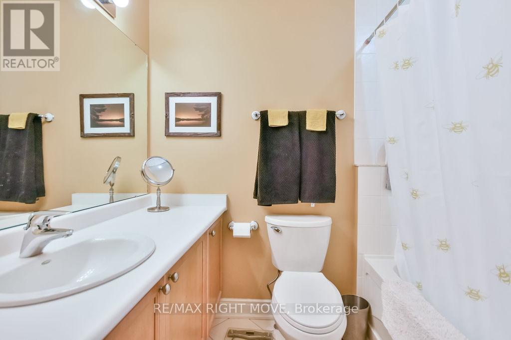 Photo 31 of 6 5 Invermara Court, Orillia ON