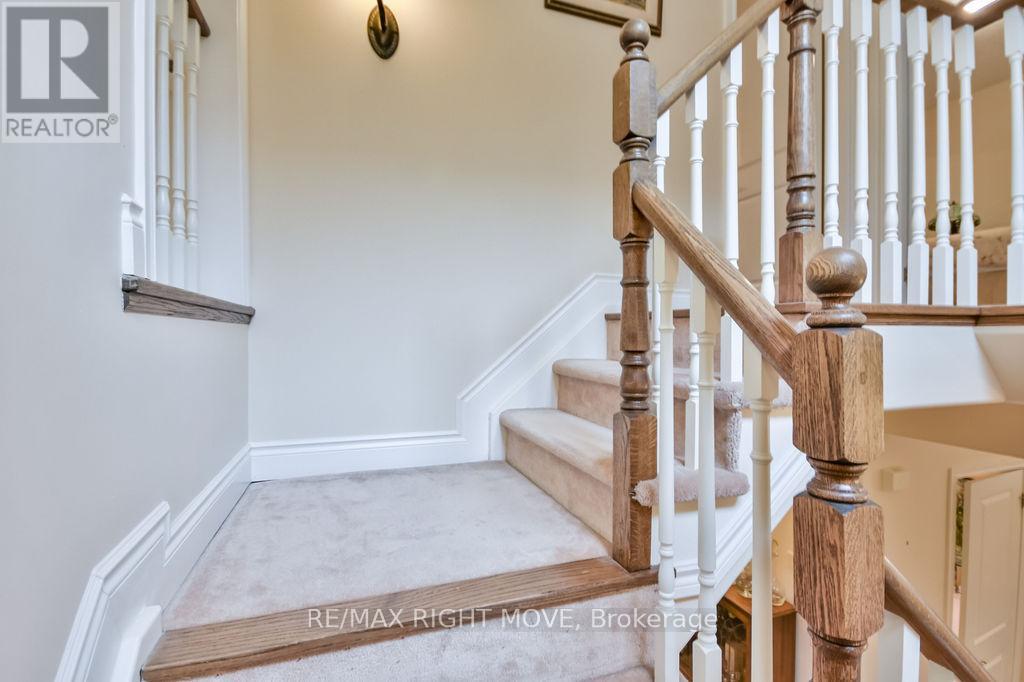Photo 21 of 6 5 Invermara Court, Orillia ON