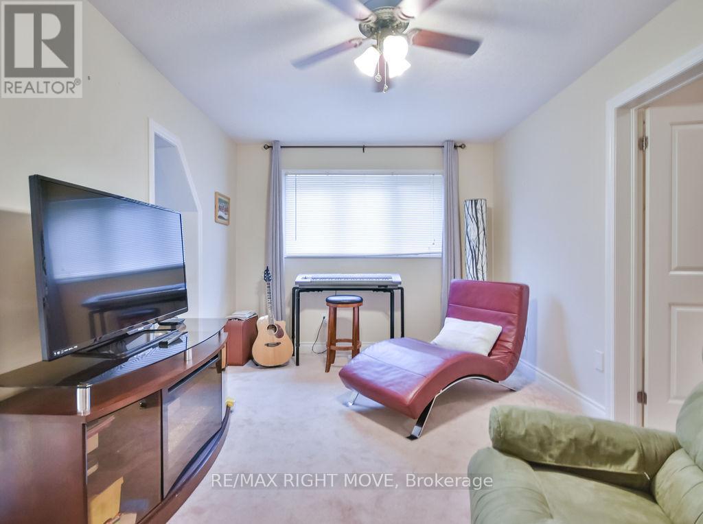 Photo 48 of 6 5 Invermara Court, Orillia ON