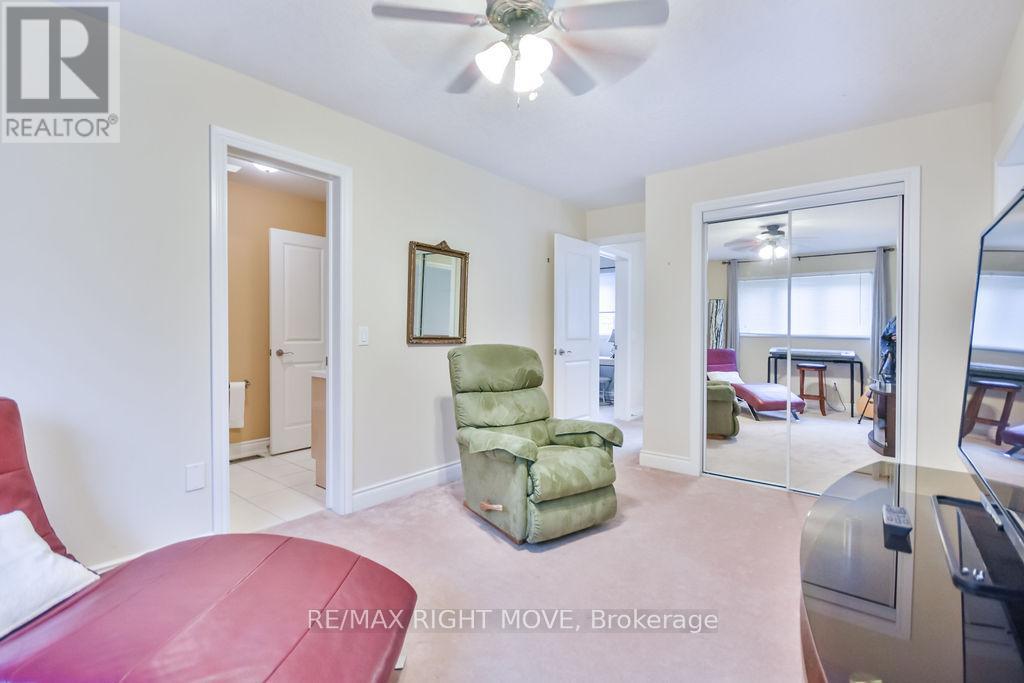 Photo 28 of 6 5 Invermara Court, Orillia ON