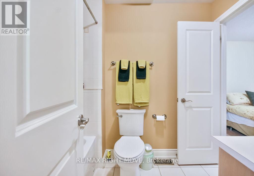 Photo 17 of 6 5 Invermara Court, Orillia ON