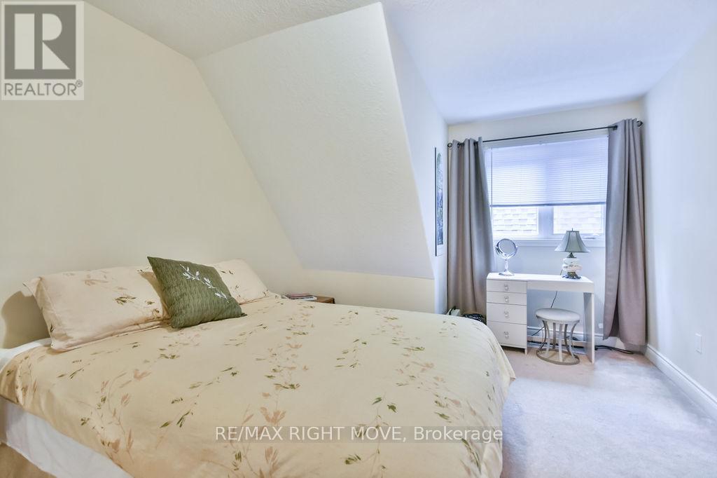 Photo 22 of 6 5 Invermara Court, Orillia ON