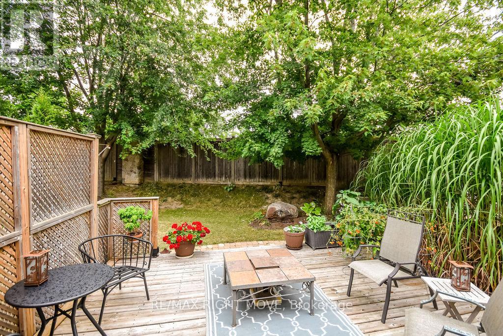 Photo 37 of 6 5 Invermara Court, Orillia ON