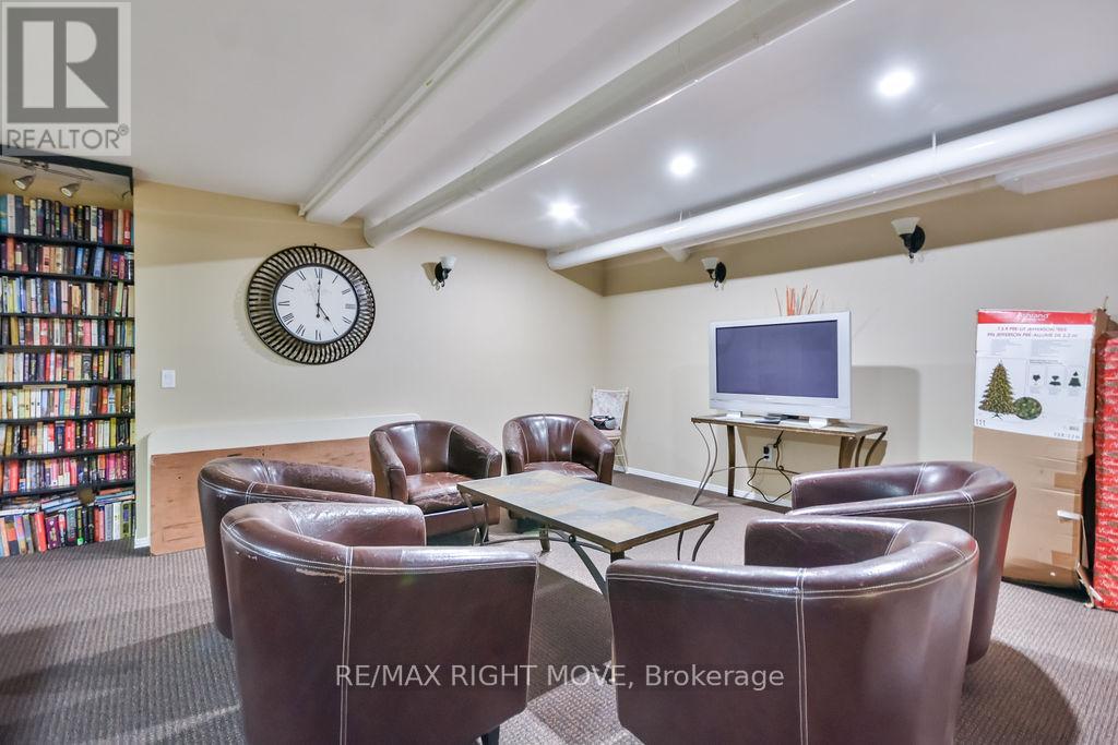Photo 23 of 6 5 Invermara Court, Orillia ON