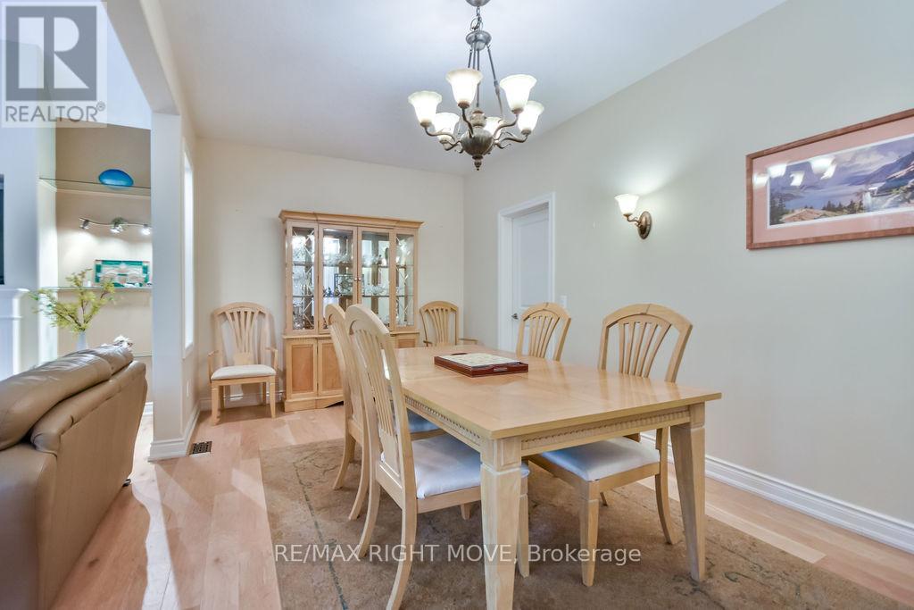 Photo 3 of 6 5 Invermara Court, Orillia ON