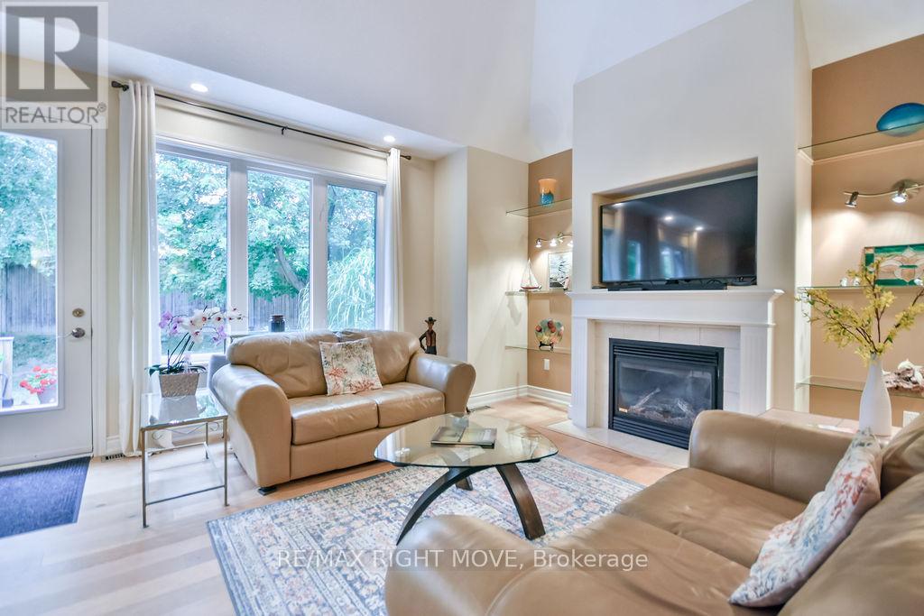 Photo 19 of 6 5 Invermara Court, Orillia ON