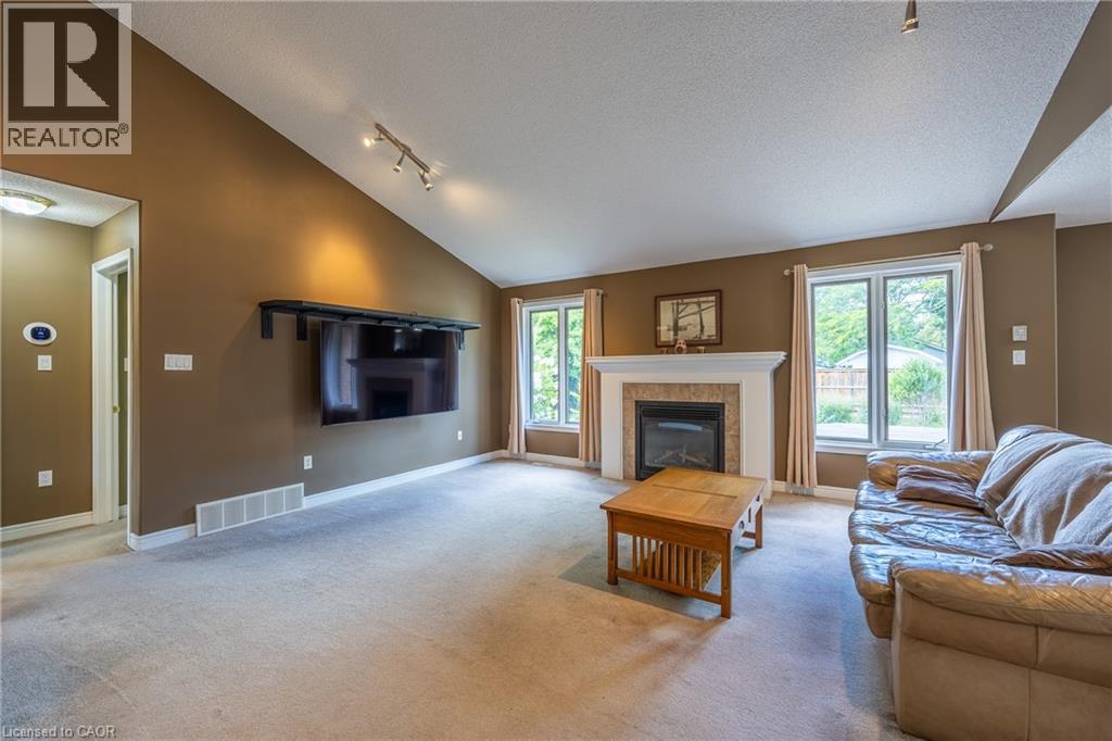 Photo 10 of 30 Coastal Court, Port Dover ON