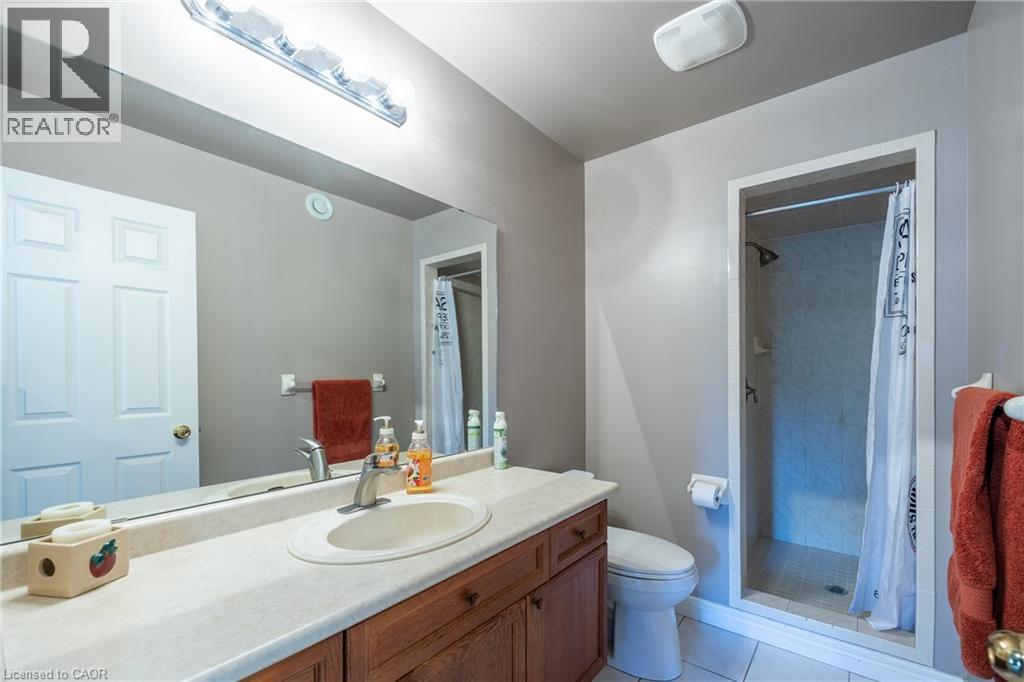 Photo 13 of 30 Coastal Court, Port Dover ON