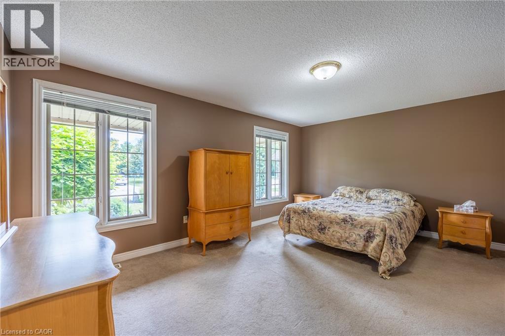 Photo 14 of 30 Coastal Court, Port Dover ON