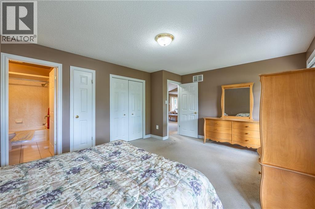 Photo 15 of 30 Coastal Court, Port Dover ON