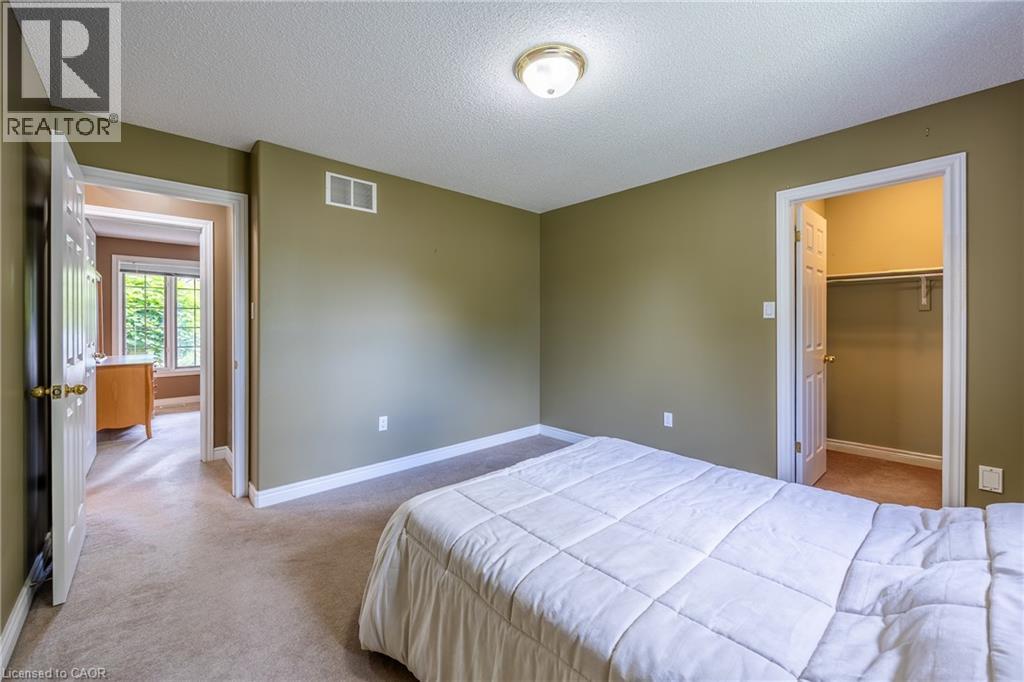 Photo 18 of 30 Coastal Court, Port Dover ON