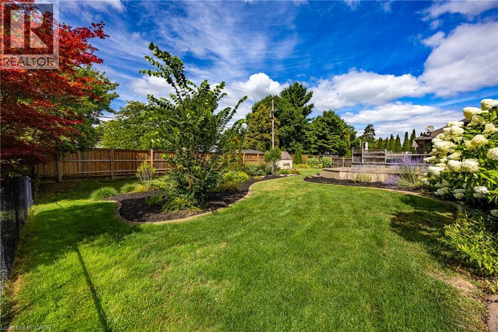 Photo 19 of 30 Coastal Court, Port Dover ON