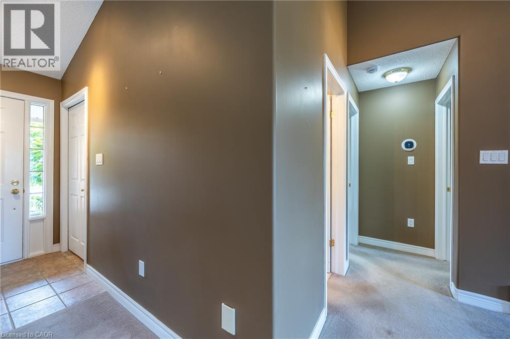 Photo 6 of 30 Coastal Court, Port Dover ON