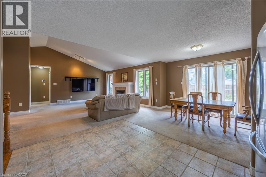 Photo 9 of 30 Coastal Court, Port Dover ON