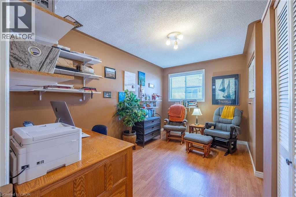 Photo 36 of 307 Dover Avenue, Port Dover ON