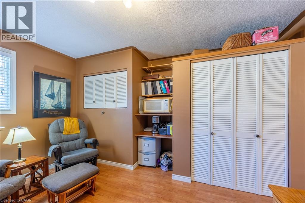 Photo 3 of 307 Dover Avenue, Port Dover ON