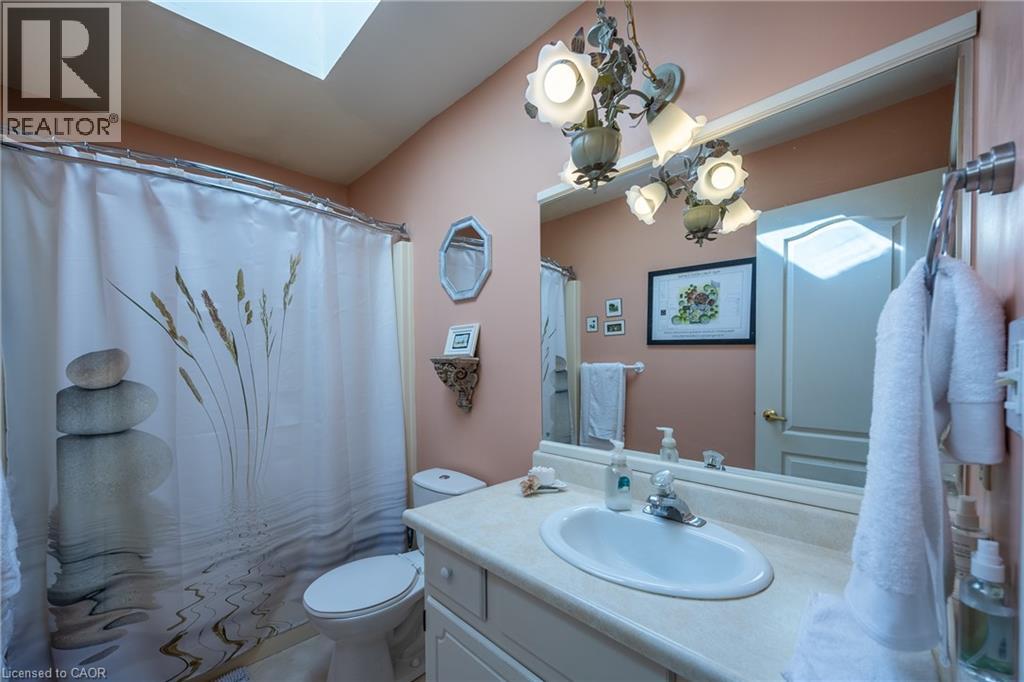 Photo 10 of 307 Dover Avenue, Port Dover ON