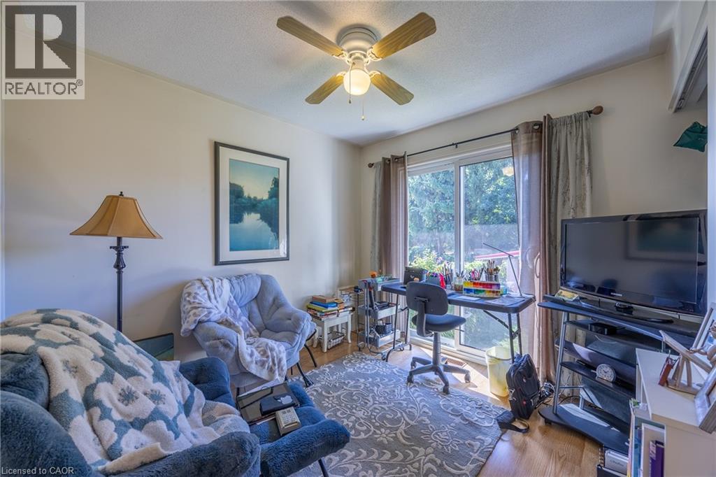Photo 8 of 307 Dover Avenue, Port Dover ON