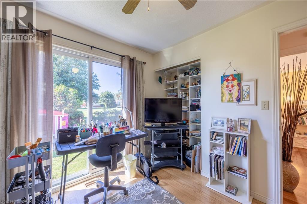 Photo 23 of 307 Dover Avenue, Port Dover ON