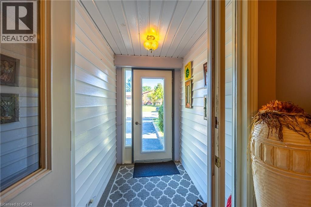 Photo 24 of 307 Dover Avenue, Port Dover ON