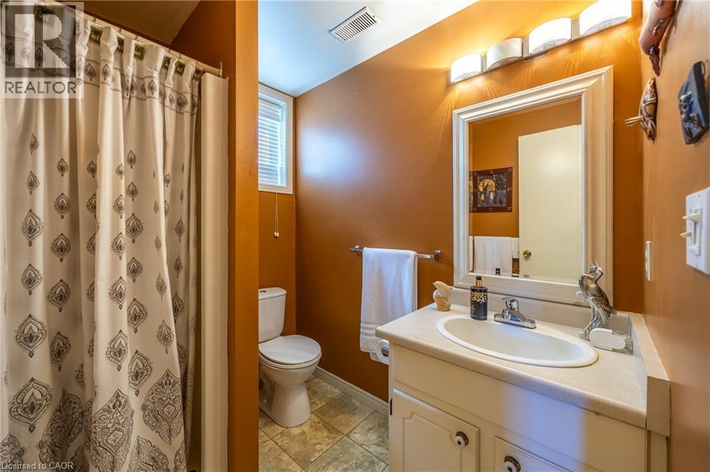 Photo 18 of 307 Dover Avenue, Port Dover ON