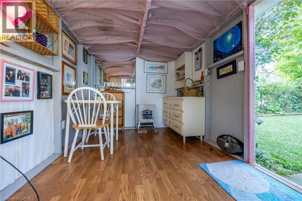 Photo 21 of 307 Dover Avenue, Port Dover ON