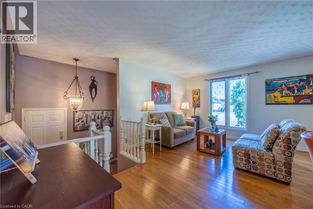 Photo 29 of 307 Dover Avenue, Port Dover ON