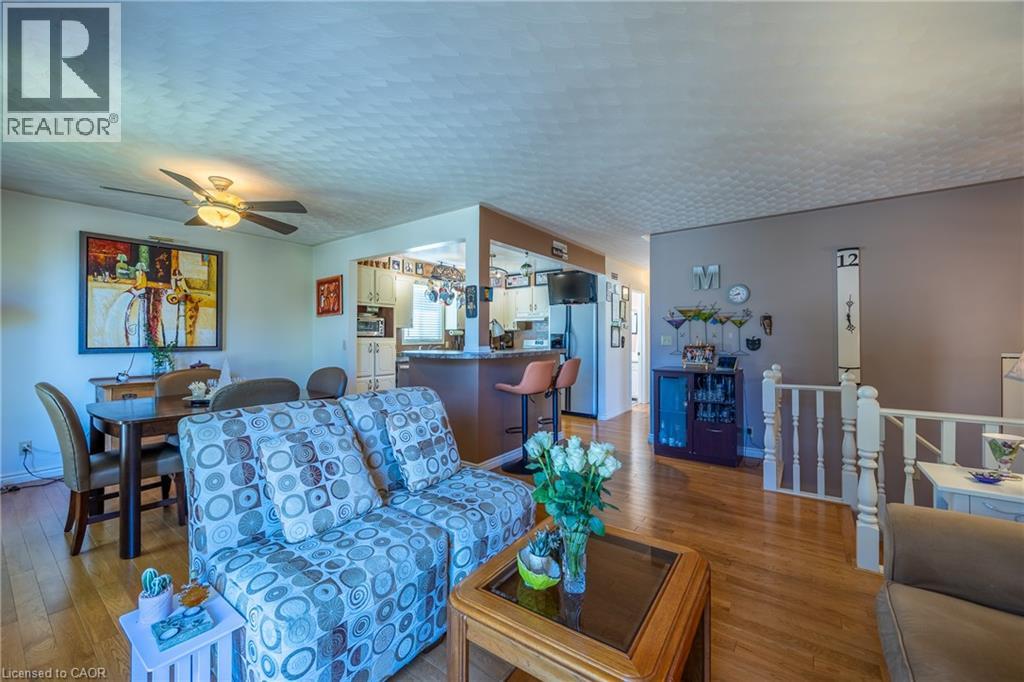 Photo 38 of 307 Dover Avenue, Port Dover ON