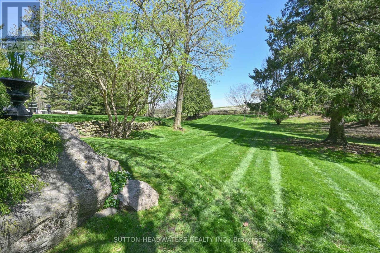 Photo 29 of 4075 The Grange Side Road E, Caledon ON