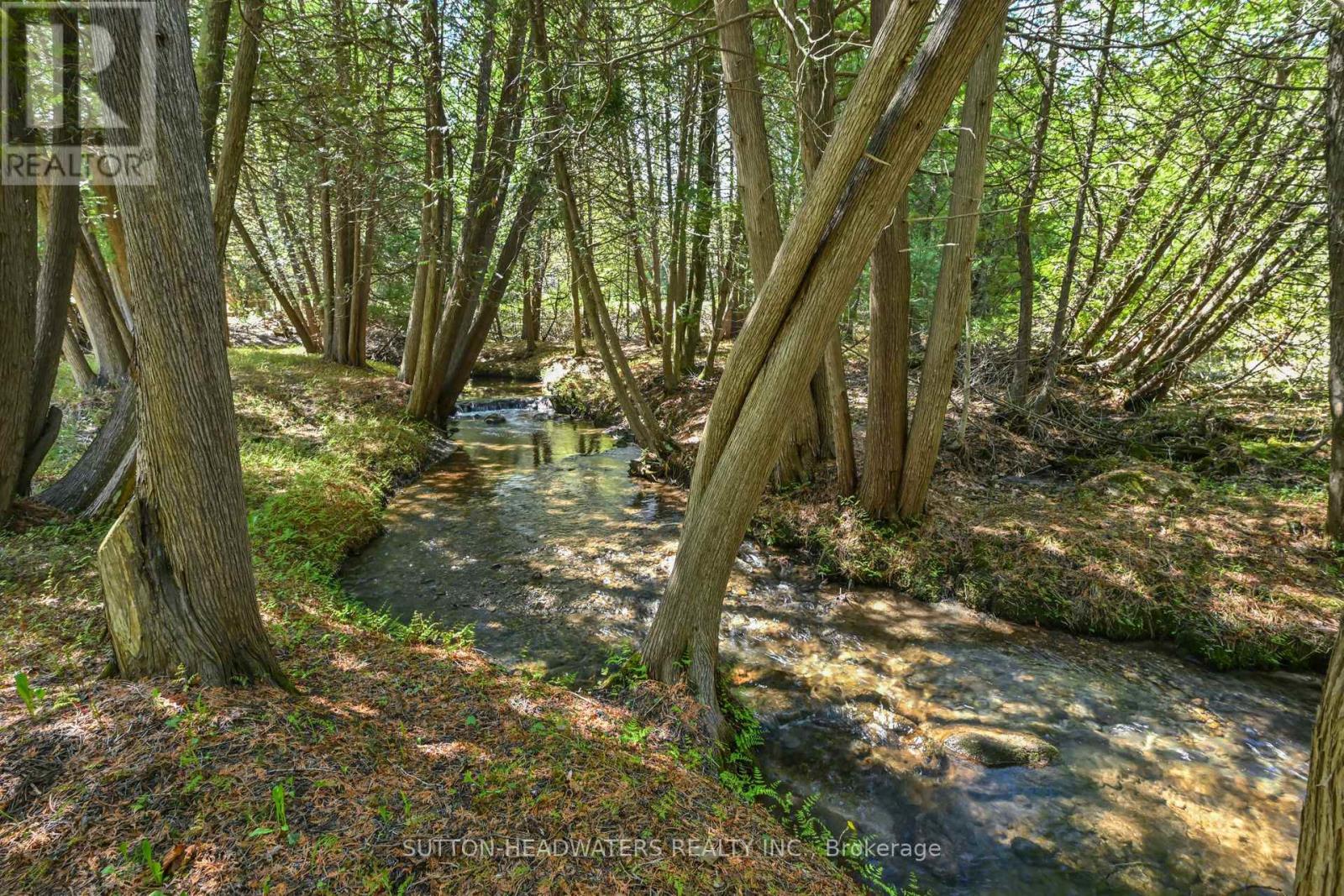 Photo 24 of 4075 The Grange Side Road E, Caledon ON