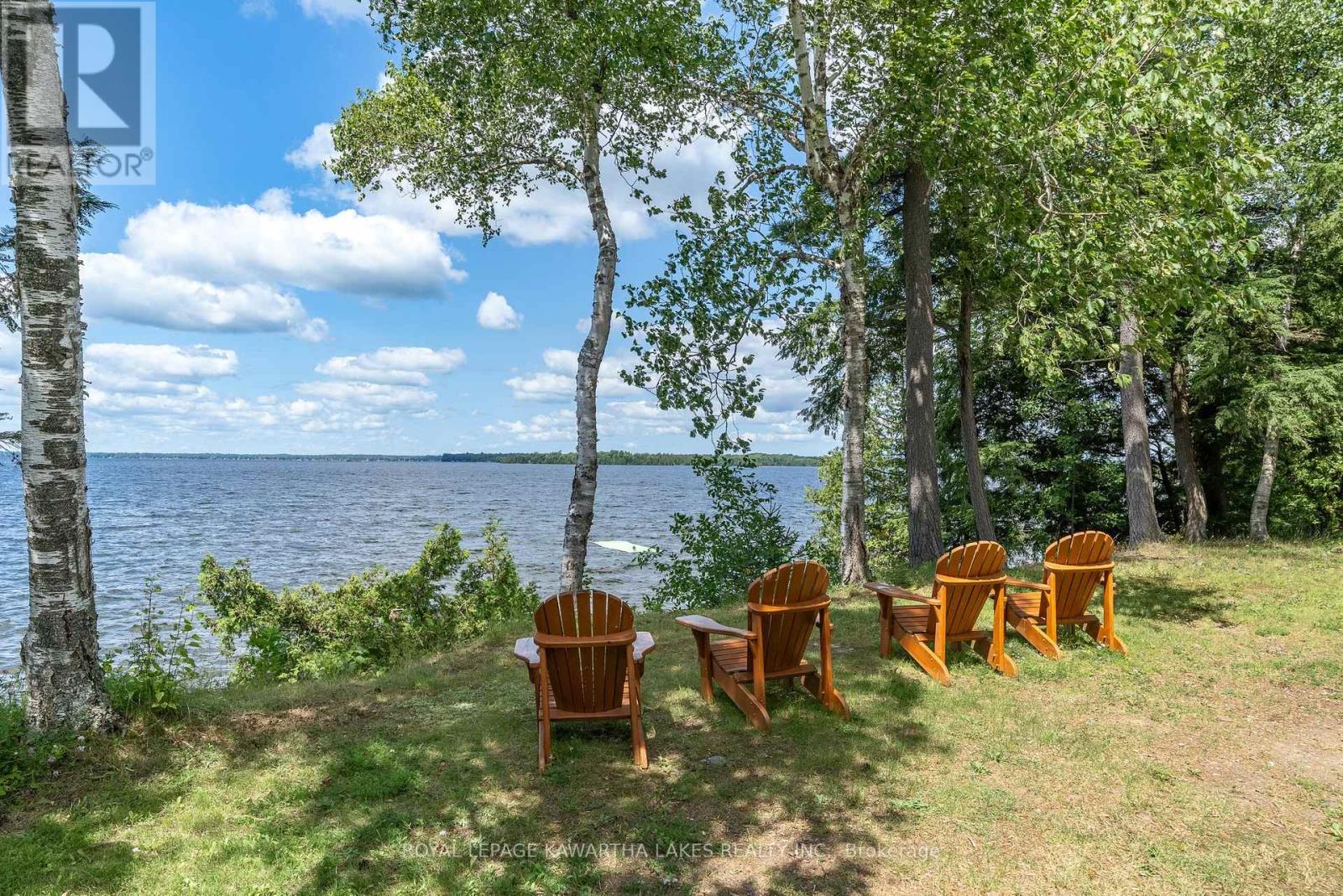 Photo 3 of 79 Rosedale Trail, Kawartha Lakes ON