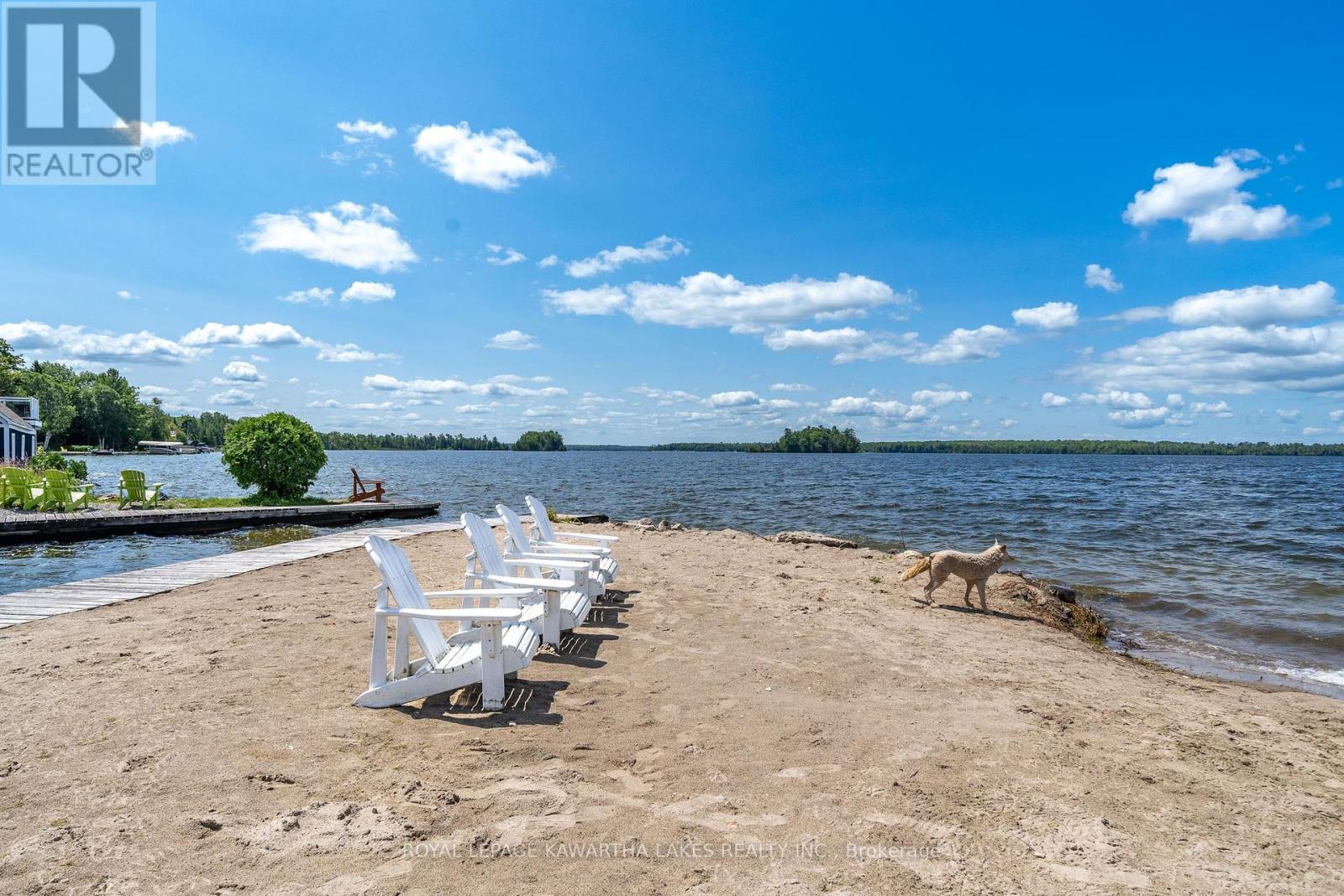 Photo 27 of 79 Rosedale Trail, Kawartha Lakes ON