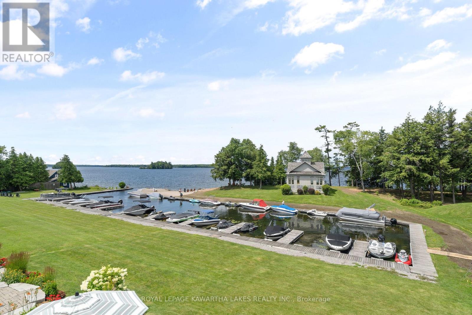 Photo 26 of 79 Rosedale Trail, Kawartha Lakes ON
