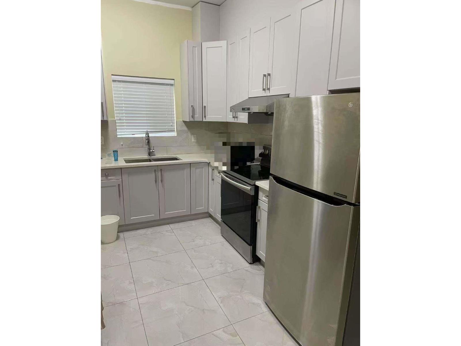 9669 133A STREET, Surrey