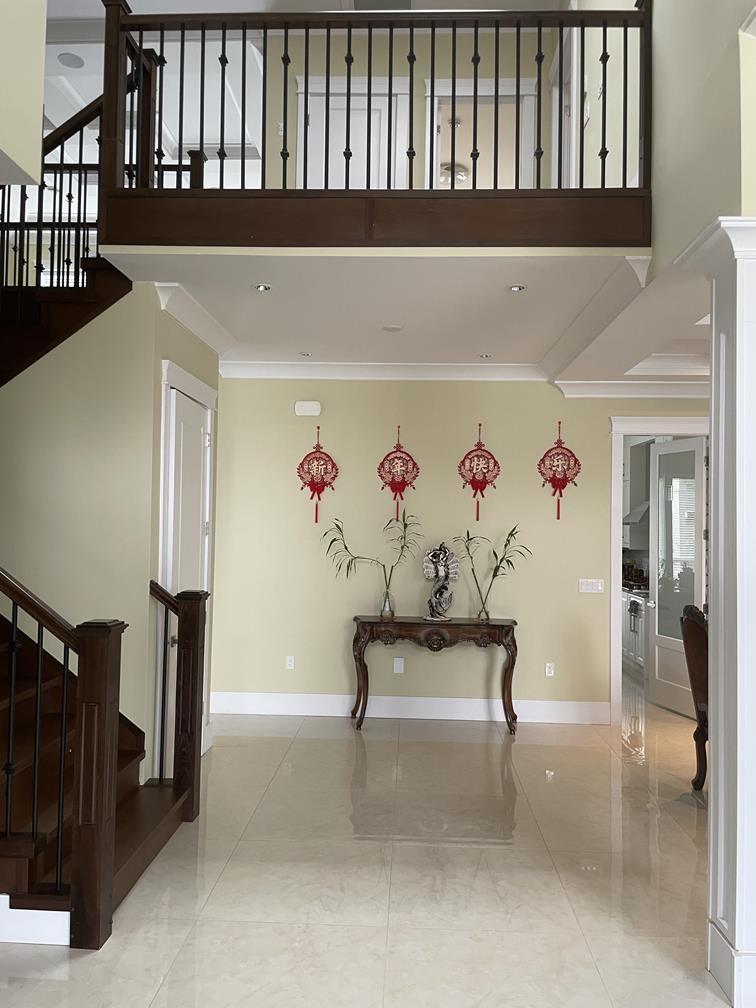 9669 133A STREET, Surrey