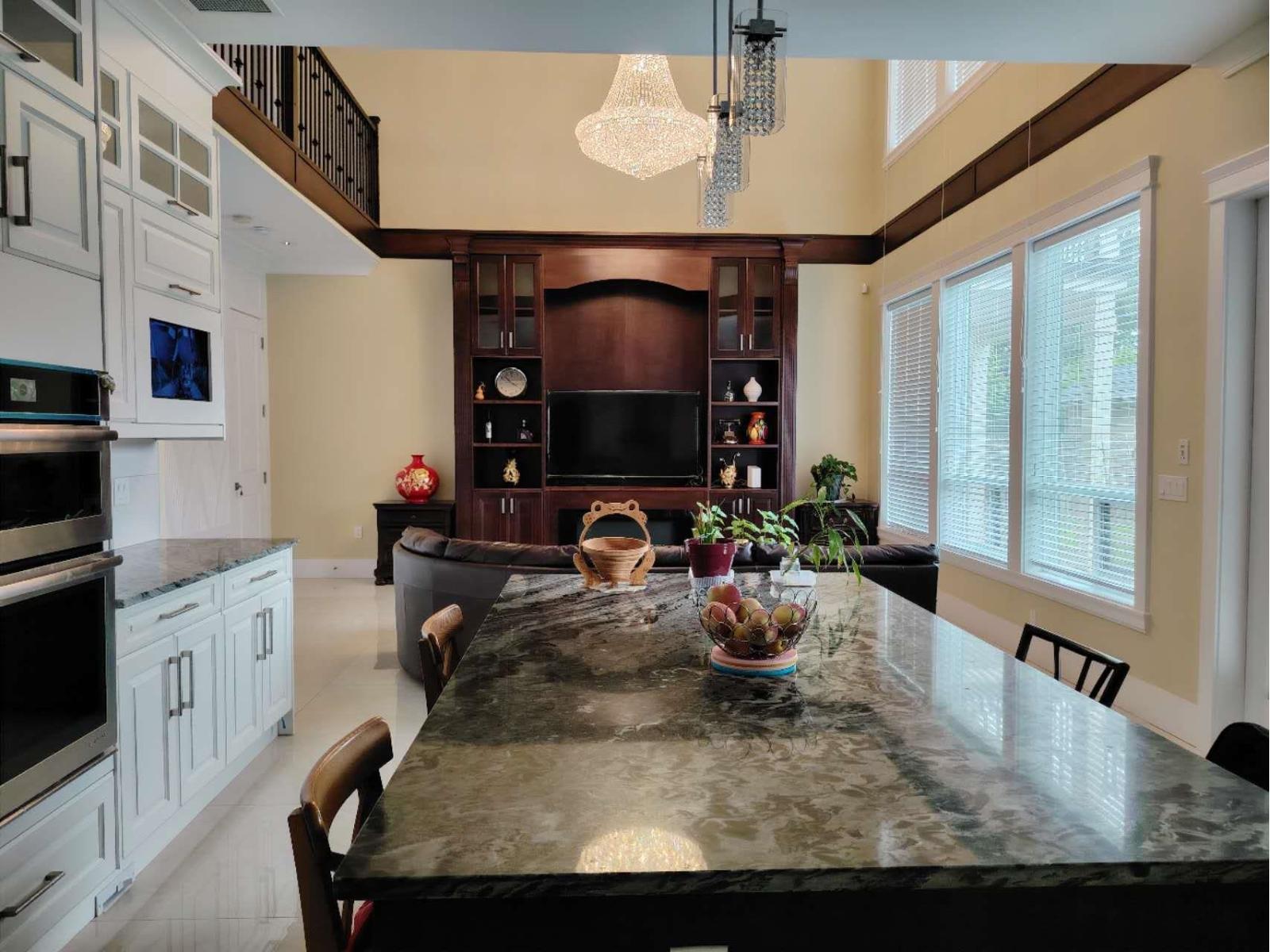 9669 133A STREET, Surrey