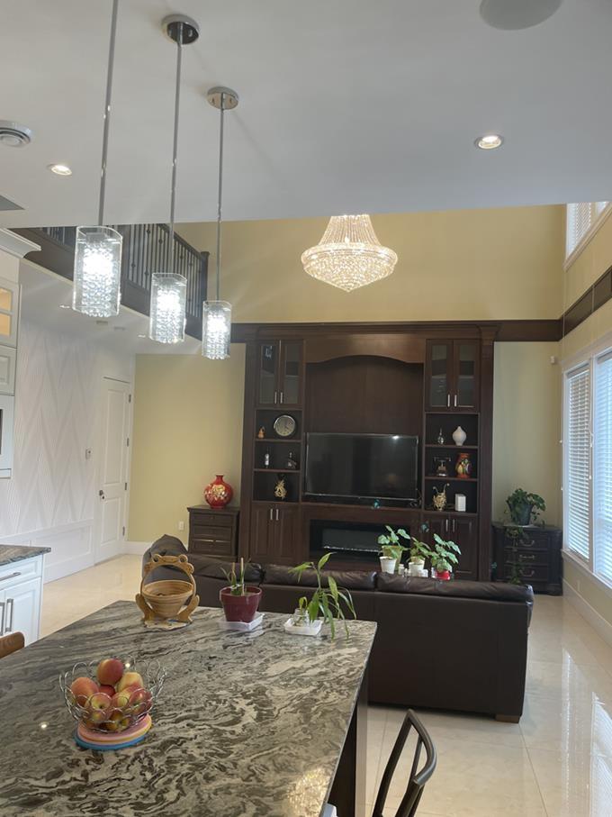 9669 133A STREET, Surrey