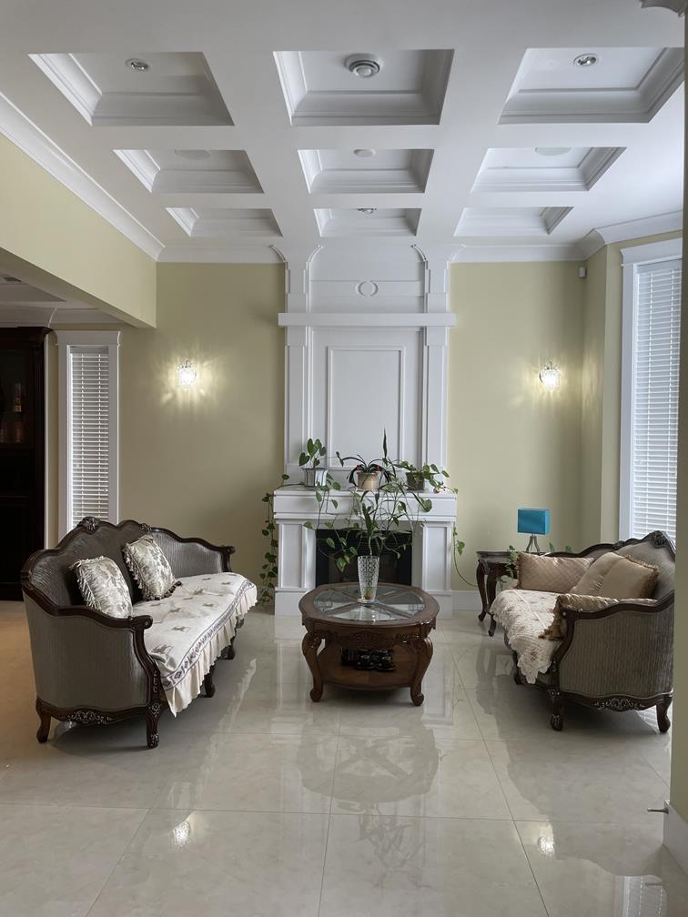 9669 133A STREET, Surrey