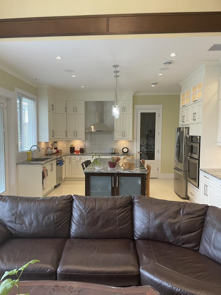 9669 133A STREET, Surrey