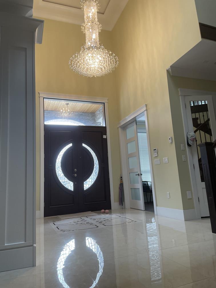 9669 133A STREET, Surrey