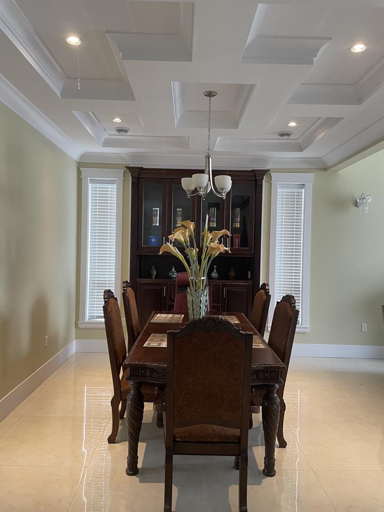 9669 133A STREET, Surrey