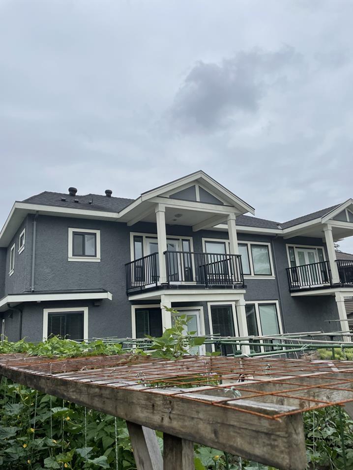 9669 133A STREET, Surrey